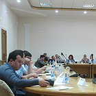 Recent Image 1