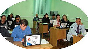 courses/Uchebnyj-protsess33331.jpg.300x300_q85_detail_upscale1.jpg